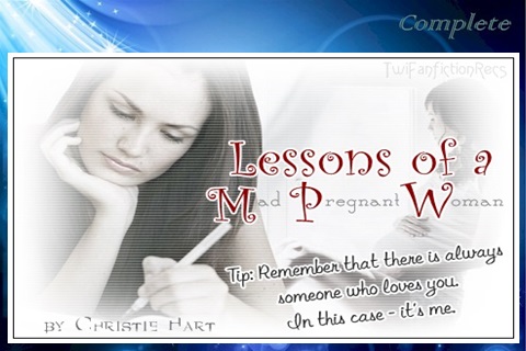 Image result for banner picture for lessons of a mpw by christie hart